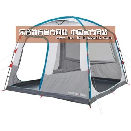 产品中心标题一