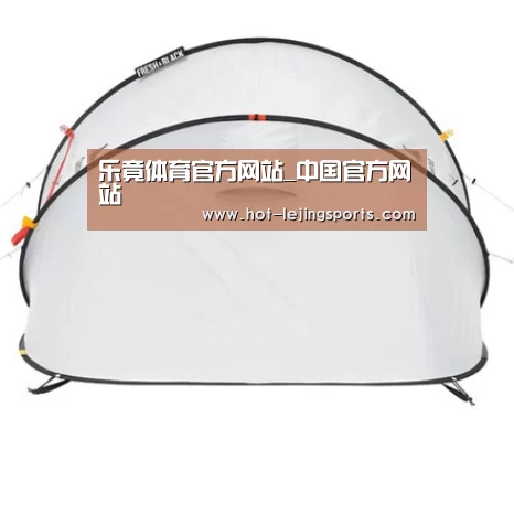 产品中心标题二