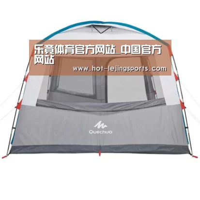 产品中心标题六