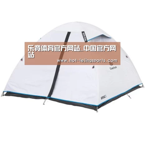 产品中心标题五