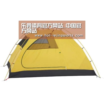 产品中心标题九