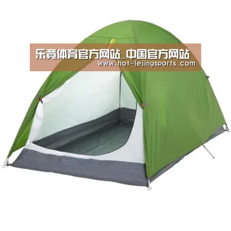产品中心标题七