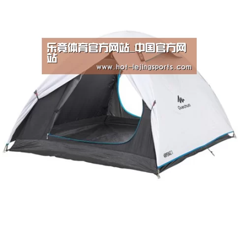 产品中心标题八