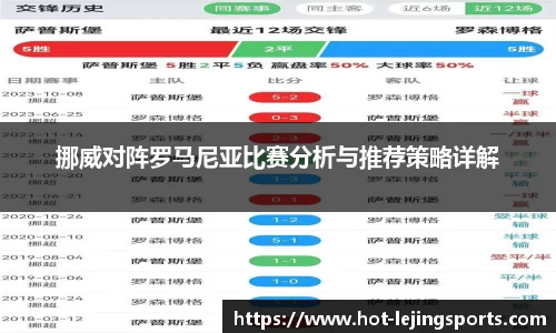 乐竞体育(中国)官方网站 - LEJING SPORTS