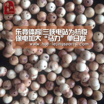 乐竟在线客服联系方式