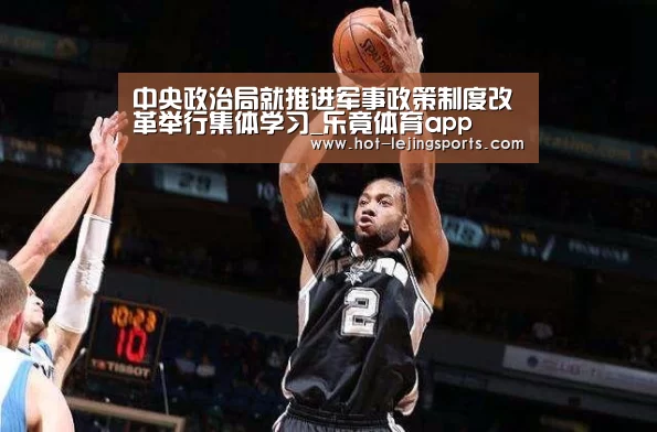 乐竟在线客服联系方式