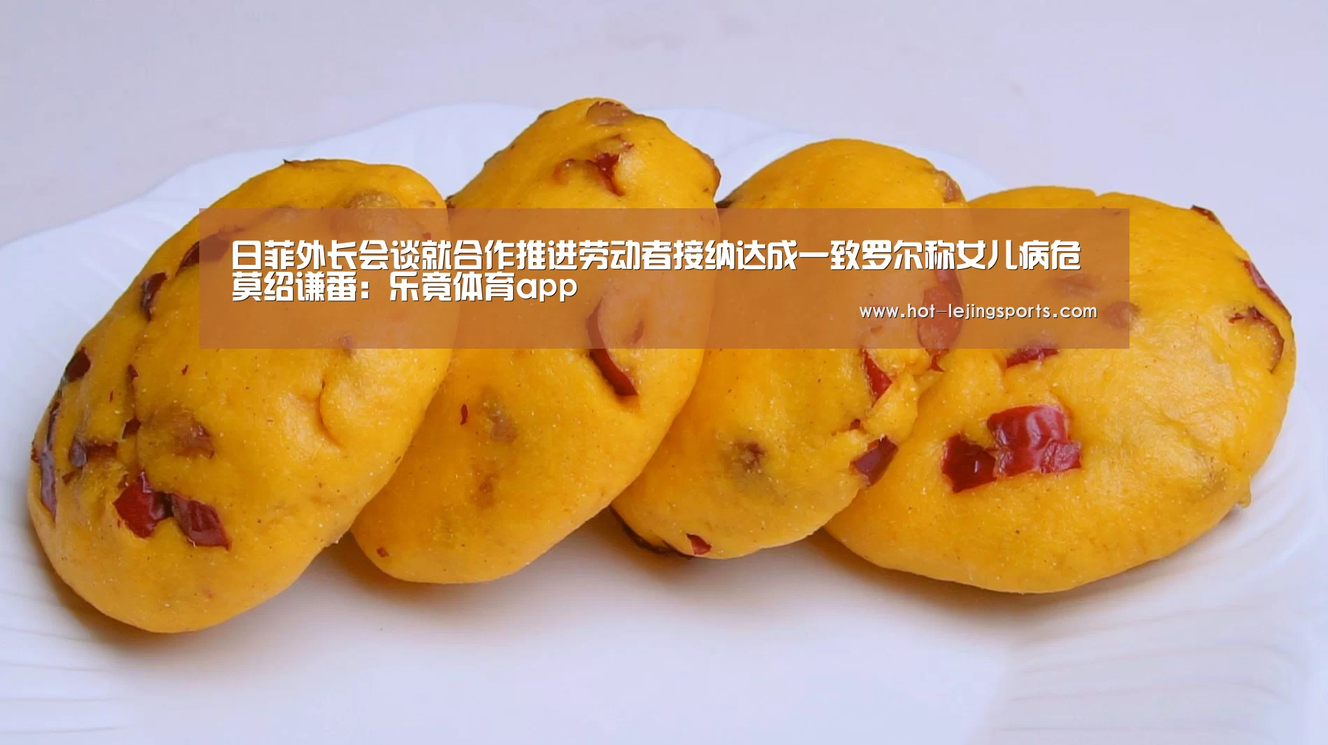 日菲外长会谈就合作推进劳动者接纳达成一致罗尔称女儿病危莫绍谦番：乐竟体育app