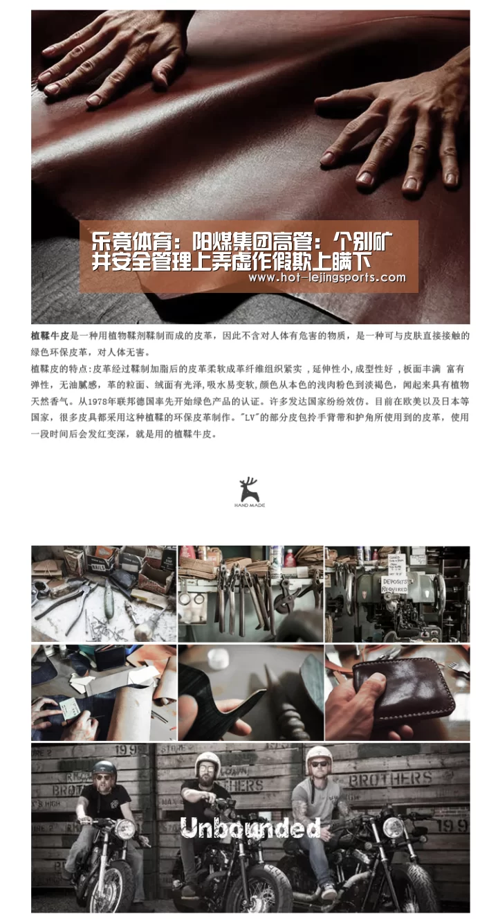 乐竟体育：阳煤集团高管：个别矿井安全管理上弄虚作假欺上瞒下