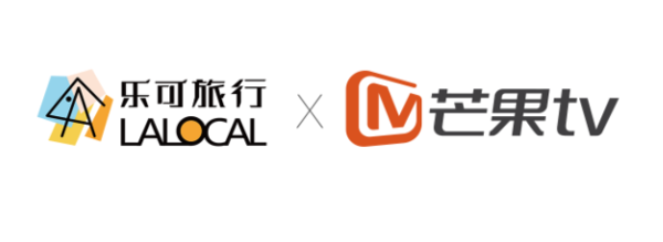 乐竟最新优惠活动